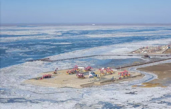 2040��ǰȫ��ʯ�����󽫳�������