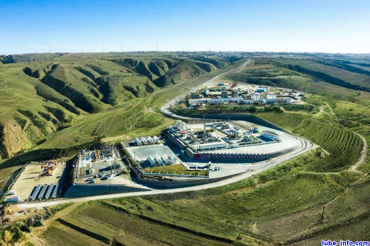 �й�ʯ��λ�С�Brand Finance 2026��ȫ��Ʒ�Ƽ�ֵ500ǿ����߼�ֵ����Ʒ��ǰ��