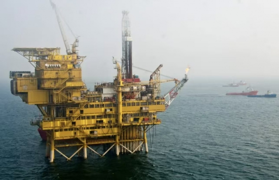 ������Դ580����Ԫ�չ������� ����ҳ��������ҵ�������