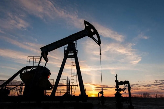 ��ŷ���+������������ͣ���� �������3��ԭ�Ͳ���