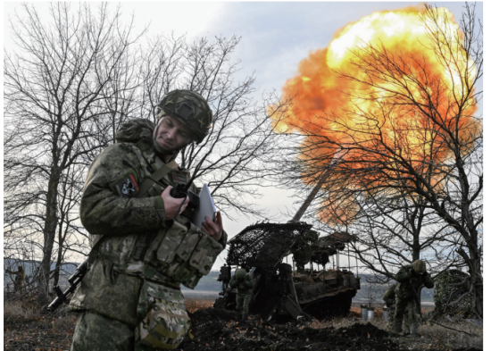 ǰհ2026�������ͼ۵Ĺؼ�����