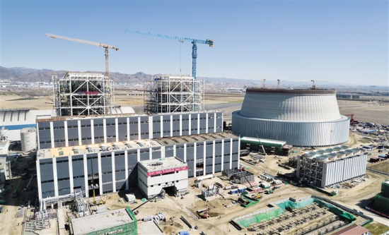 ��˹��ȫ��Ͷ��