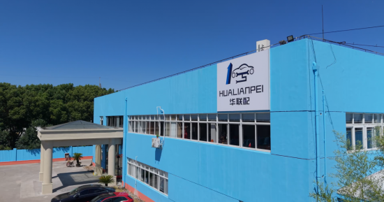 2026�������г����������ϴ�ƼӾ��µ���ҵ�������ƾַ���