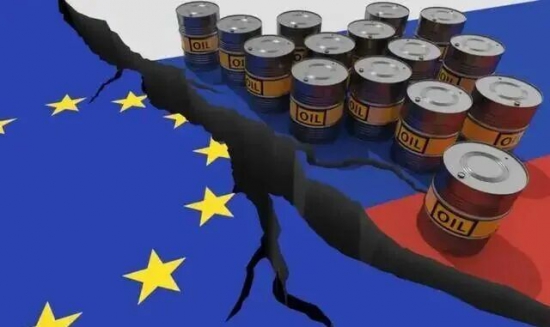 ŷ����ȫ���ֹ���˶���˹ʯ��