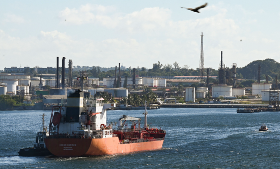 ��Ӧ������ʣ �ͼۺ�ȥ�δ�