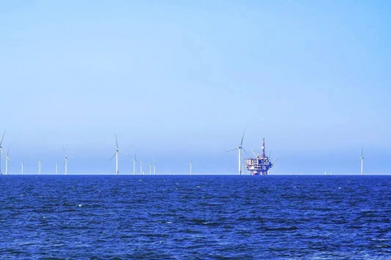 �й������ڹ㶫�����¹�˾