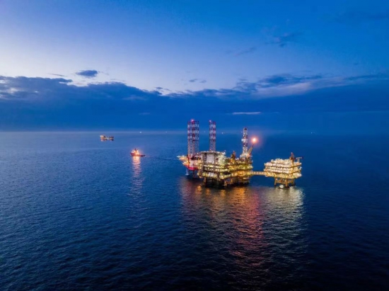 ������ԭ���ڻ��۸�����ڳ���һ��������ѹ��