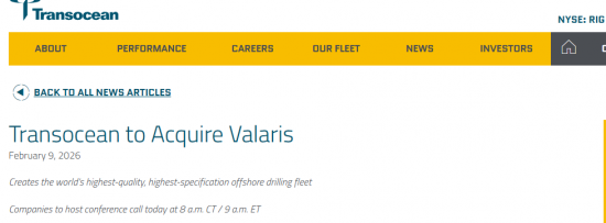 �ش�ϲ� ȫ�����������¾�ͷ������