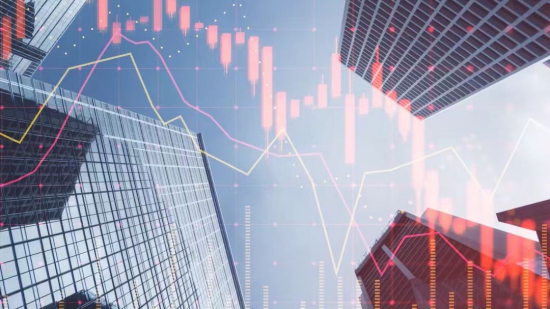 ��������ʮ��񳱲����ظ�֣����߻ر��ʸ�д��ҵ����