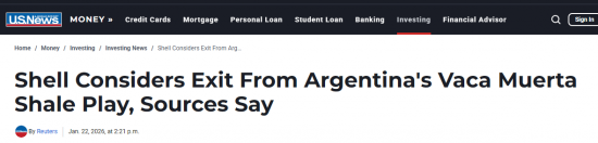 �����������ʲ���������ı��ʲô