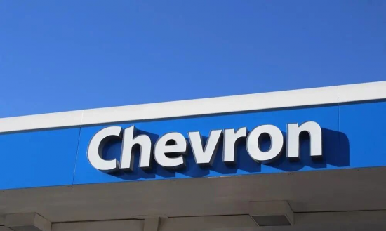 ѩ����ı����ƪ�����ض�������Ч��Ѫ ȫ���ؽ�ê����ֵ����