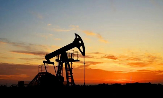 �ͼۻ��䣬���ʳ�׼����ȡ��ʩ���������Э��