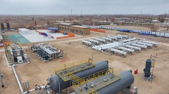 EIA����ԭ�ʹ���ۿ�1600��Ͱ���ͼ�С���յ���SCԭ���������˷��������ǿ��ŷ���г�