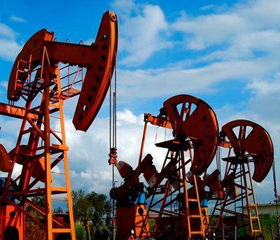 �ս����ɶ����������߼� ȫ��ʯ�;�ͷ��������������̽����