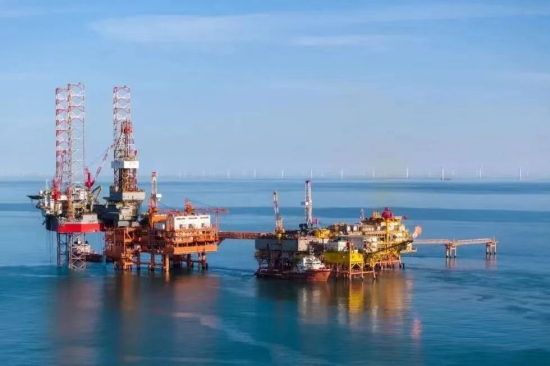 �����ǳ���������ҵ�������������