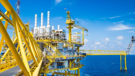 ����Ӧ��ʣ�˳����ٱ��Ƴ� ŷ���+���ܻ���С����������