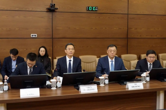 ���͹����������˹̹���������