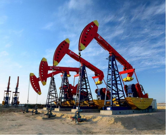 2026���зֻ���ŷ�޾�ͷ�����ɶ��ر�����������߻ع���������