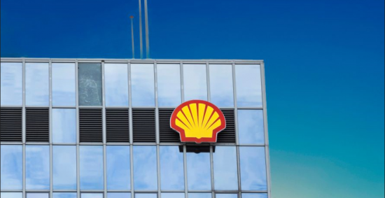 ����ҵ����ѹ�µ�ת���� ׷��BP������̼Ͷ���ز�����LNG