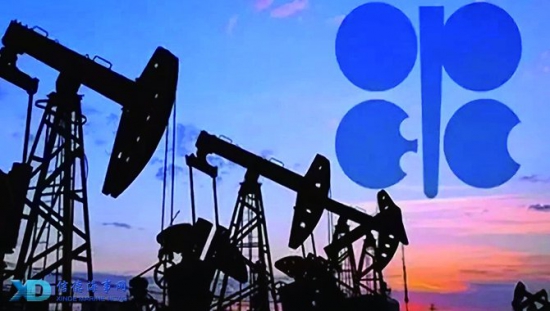 ɳ�ء�����˹�������ˡ��������������ء�������˹̹�����������ǡ���������������ʯ��