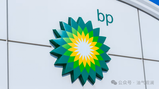 BPX�����ᾮ�ġ���ʹʧ�ܡ��ٳɺ���˹ά������8000������Ӣ��/�յĴ���¼����