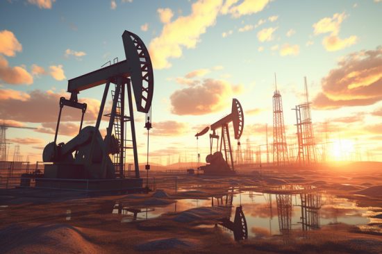 10��Ͱʯ�Ϳ����� IEA�⺱�������ȶ��г�