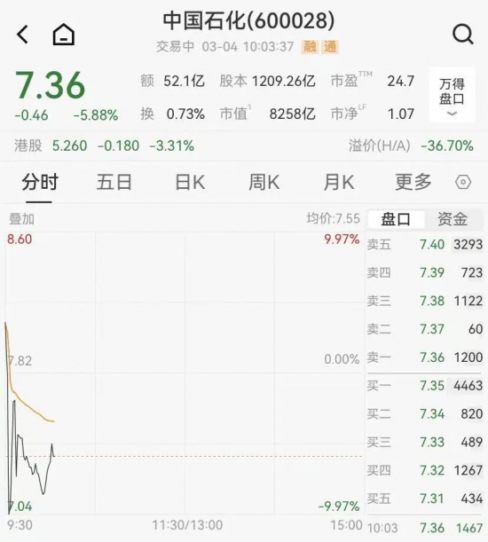 �����ɴ������ʯ�����к��ʹ�����ͣ