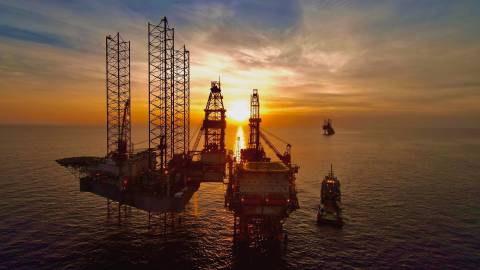 �ж���Դ��ʧ�أ�ɳ��������ͳ���ͣ��Ӣ��������Ϯ