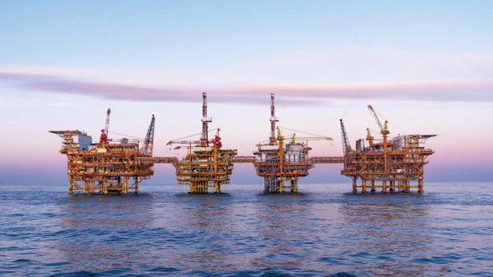 �ͼ��������� �ж���Դ�ʲ���ս�³������