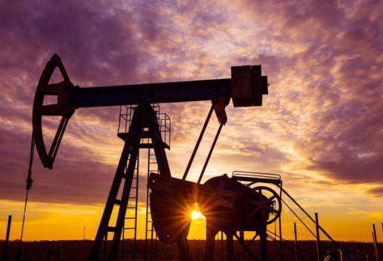 ԭ���ڻ�С�����������ͻ����