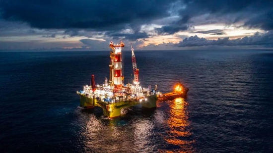 ���ʳ�ͻ��ȼ��ԴΣ�� Ԥ���ͼ۴���ϵ���74��Ԫ/Ͱ