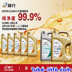 �������ͣ�����Ӫҵ��ǧ����������һվʽ�ۺϸ���ƽ̨