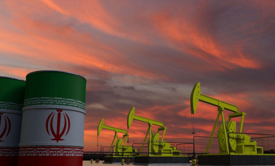 �����ͼ���������110��Ԫ�������ǿ�ʼ��