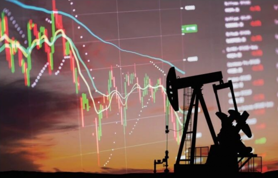 ��ת���ͼ۴���µ�