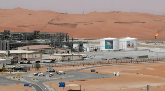 �ж����Ƴ��ȫ��Ӧ������һ�����ͷ�������ɿ���