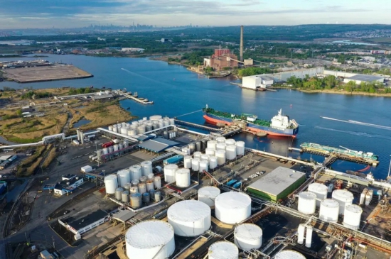 IEA���ͷ���ʷ��������ģ��ʯ�ʹ���