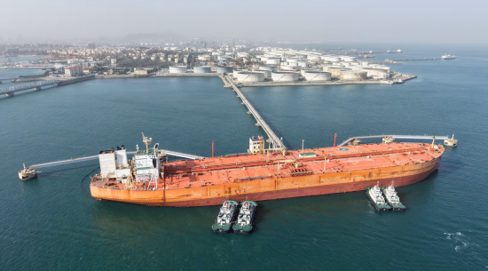 �ж�ʯ��ȱ�ڸ��� ����ҳ������������