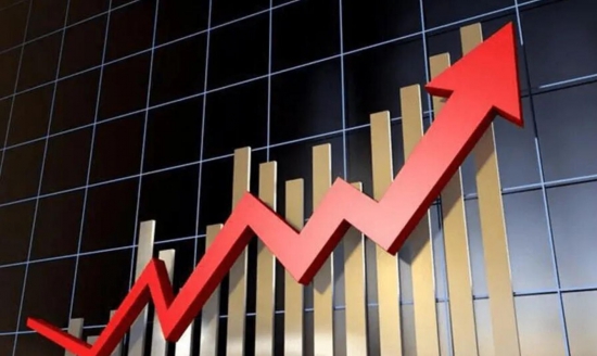 �ʹ��ѵ����ƣ��ͼ۳������