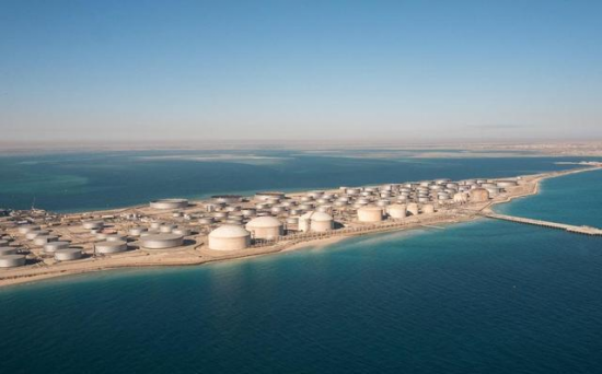 ��Ͷ��8600��Ͱս��ԭ�ͣ��Խ��ͻ����ȶ��г�