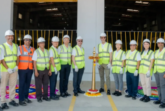 ��Ӣ����ӡ���½��������Ӽ����͹�����ʽͶ��