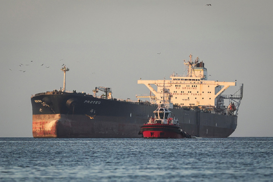 ���ͽ����������������������ÿͰ100��Ԫ�Ϸ�