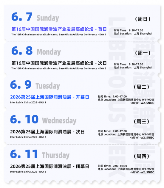 ����Ԥ�Ǽ� | һ��ԤԼ2026�Ϻ���������չ��3�󿴵���������ҵȫ������