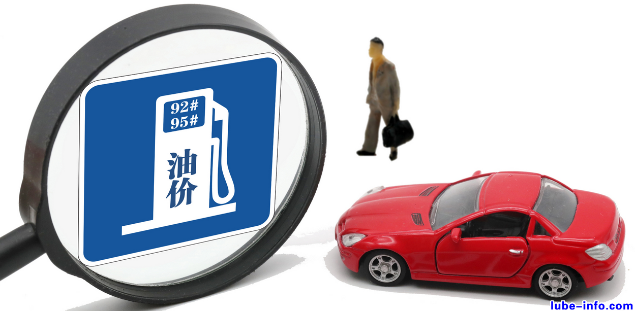 �ͼ۽���3��23��24ʱ���е��������ػء�9Ԫʱ����