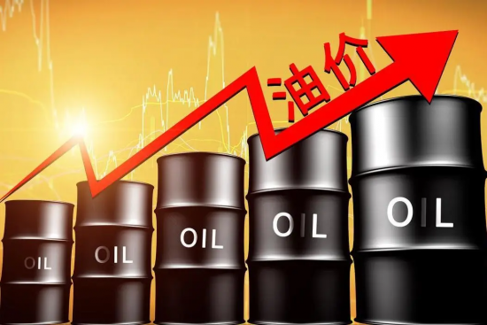 ����Ϯ�����ʾ޴���Ȼ����ͼ�����4%