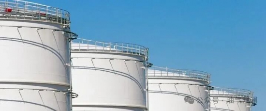 ȫ��ս��ʯ�ʹ�������ס����ľ�ȵĶϹ��籩