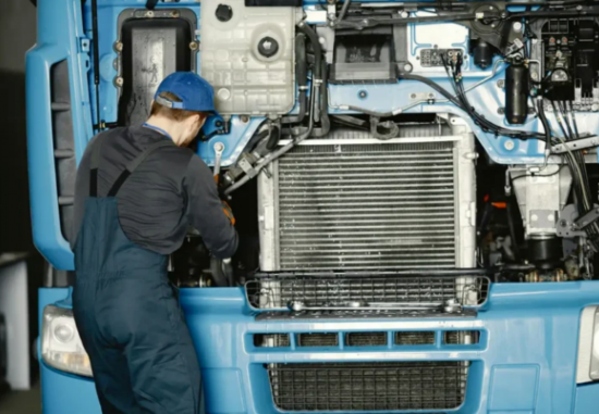 API��ʽ�������ͻ��������CL-4��FB-4��֤��־