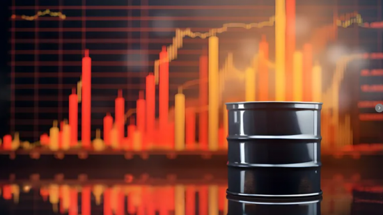 �ͼ�������߼����й���ս�Ե���