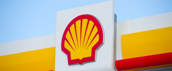 ������13����Ԫ���ݷ�����۸�ĪŵĪ���ʱ�