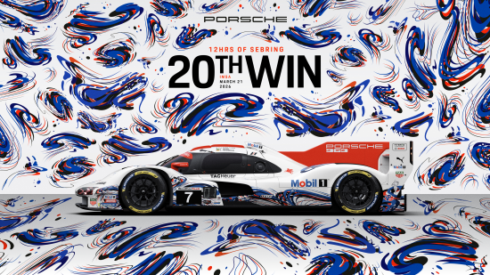 ����ͬ�ۣ���·ͬ�У�����1���뱣ʱ�ݹ��������ʮ����