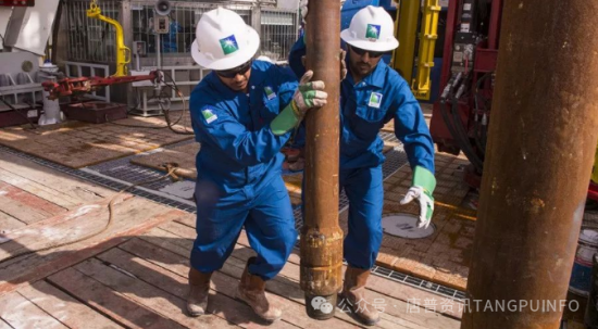 ɳ�ذ������й�ʯ�͵�31��ʯ����ҵ2025����ļ��Ⱥ�ȫ��Ʊ�ҵ������